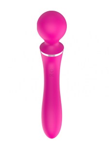 Vibrator za klitoralnu stimulaciju  78 00016-3